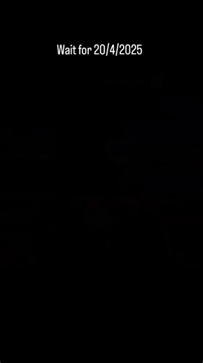 ༺🆁🅲🅱༻ on Instagram: "#🔨 ᴿᵉᵃᵈʸ ᵗᵒ ᵇᵘⁱˡᵈ ᵗʰᵉ ᶠᵒᵘⁿᵈᵃᵗⁱᵒⁿ ᵒᶠ ʸᵒᵘʳ ᵃᶜᵗⁱⁿᵍ ᶜʳᵃᶠᵗ? ᴶᵒⁱⁿ ᵘˢ ⁱⁿ-ᵖᵉʳˢᵒⁿ ᵃᵗ ᵒᵘʳ ᴸᵒˢ ᴬⁿᵍᵉˡᵉˢ ˢᵗᵘᵈⁱᵒ ᶠᵒʳ ᵗʰᵉ ⁶-ᵂᵉᵉᵏ ᴬᶜᵗⁱⁿᵍ ᵀᵉᶜʰⁿⁱᑫᵘᵉ ᵖʳᵒᵍʳᵃᵐ, ᵗʰᵉ ᵉˢˢᵉⁿᵗⁱᵃˡ ᶠⁱʳˢᵗ ˢᵗᵉᵖ ᶠᵒʳ ᵃˡˡ ˢᵗᵘᵈᵉⁿᵗˢ ᵃᵗ ᵗʰᵉ ˢᵗᵘᵈⁱᵒ. 🌟 ᴵⁿ ᵗʰⁱˢ ᶜᵒᵐᵖʳᵉʰᵉⁿˢⁱᵛᵉ ᶜᵒᵘʳˢᵉ, ʸᵒᵘ’ˡˡ ᵉˣᵖˡᵒʳᵉ: 🔹 ᴴᵒʷᵃʳᵈ ᶠⁱⁿᵉ’ˢ ˢᶜʳⁱᵖᵗ ᴬⁿᵃˡʸˢⁱˢ ᴸᵉᶜᵗᵘʳᵉ 🔹 ᵁᵗᵃ ᴴᵃᵍᵉⁿ’ˢ ᴼᵇʲᵉᶜᵗ ᴱˣᵉʳᶜⁱˢᵉˢ 🔹 ᴾᵉʳˢᵒⁿᵃˡⁱᶻᵃᵗⁱᵒⁿ, ˢᵉⁿˢᵒʳʸ ʷᵒʳᵏ, ᵃⁿᵈ ᵉᵐᵒᵗⁱᵒⁿᵃˡ ʳᵉᶜᵃˡˡ ʷⁱᵗʰ ᴰᵃᵛⁱᵈ ᶜᵒᵘʳʸ 🔹 ᴴᵒʷ ᵗᵒ ʰᵃⁿᵈˡᵉ ⁿᵉʳᵛᵉˢ ᵃⁿᵈ ᵇʳᵉᵃᵏ ᵒˡᵈ ʰᵃᵇⁱᵗˢ 🔹 ᴬˢˢⁱᵍⁿᵉᵈ ᵐᵃᵗᵉʳⁱᵃˡ ᵃⁿᵈ ᵃⁿ ⁱⁿᵗʳᵒ ᵗᵒ ˢᶜ