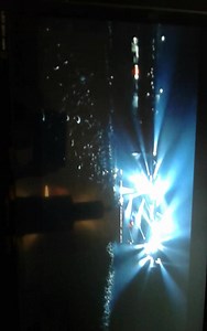 1.6K views · 49 reactions | Black Sabbath Reunion Tour | Fans of Live Music | Facebook