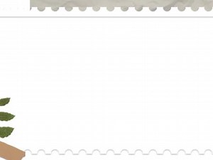 人教版英语八下 Unit8 语法公开课 Section A4a-4c （基于单元整体教学思路）教学资源包 让学生在游戏中学会语法，告别枯燥乏味，一堂与众不同的语法课！