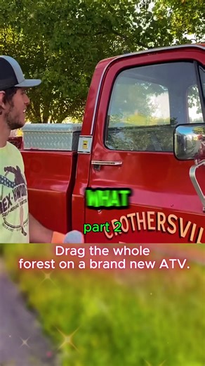 #whistlindiesel #vehicle mod #fyp #directioner #sportscar