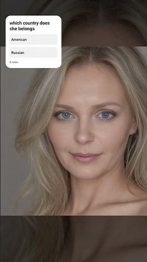 How to make Viral Age Transformation Video in Comfy UI #comfyui #shorts