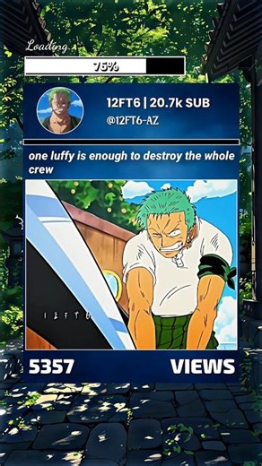 Monkey luffy Vs Strawhat 💀 [] One piece [] #onepiece #luffy