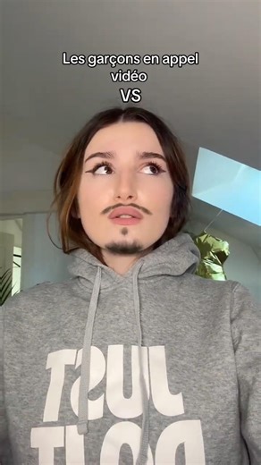 Pk on fait toutes ça les filles ?🫣#fyp #humour #viral #shorts #shortvideo #subscribe