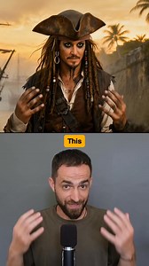 2.3M views · 22K reactions | Created using Wan 2.2 Animate, the first open-source model focused on character-driven animation. Use Wan 2.2 Animate to animate any image or swap any character into a video. Try it on wan.video #wananimate #wan #aiavatar #aigc #wan22 #wanvideo | AI Savvy | Facebook