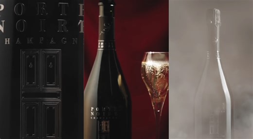 Secrets to Making High-Impact Commercials