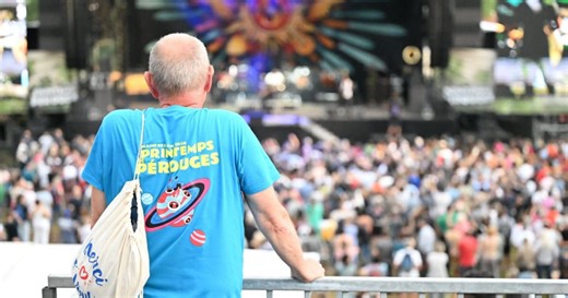 Ain. Printemps de Pérouges dévoile le premier nom de son édition 2025