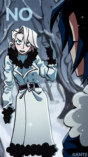 Que gusto poder animar con otra canción en español #loveafterdeath #memeanimation #fyp #animation #animationmeme