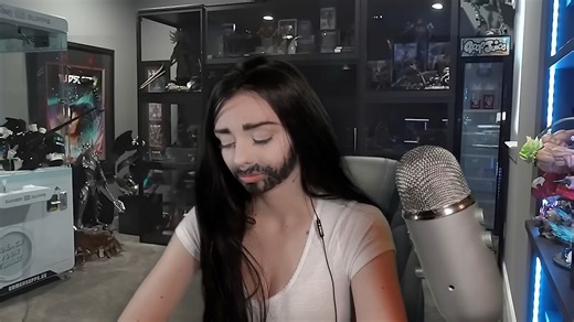 【Emma's Myspace】ASMR 的情况太疯狂了