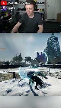 what happened to the game i love #destiny2