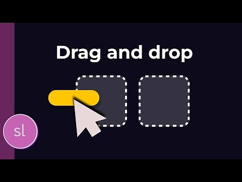 Create a two-column Drag-and-Drop Exercise in Articulate Storyline 360