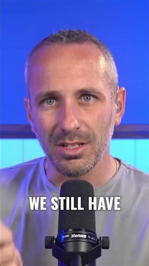 Core vs Advanced tax strategies 👇 Save this for later