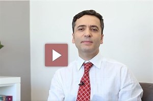 Labioplasti nedir? Nasıl yapılır?