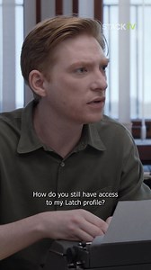 We've all been here, coaching friends on their profiles 😅 Binge #ThePaper, exclusively on STACKTV | STACKTV