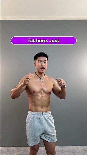 Lose Belly Fat FAST! 4 Simple Core Exercises (No Running or Jumping)