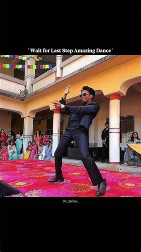 Hypnotize Teri 🧿❤️ | Club Dance Step | #shots #dancevideo #clubdancing #explore #vibe