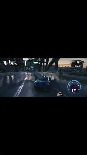 NFS: Need4spd car Racing #youtubeshorts #shorts #needforspeednolimits #need4speed