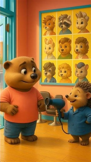 Step Twelve — Instant Decision Paralysis! 😵💭第十二歩 — 即決不能！悩んでフリーズ！😵💭