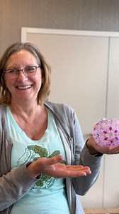 Everyone designs their own lamp, and it’s not only super fun but also leads to amazing creations. The colors, the ideas, the people… everything is uniquely beautiful. We had such a great time making our mosaic lamps and meeting wonderful people 🩷🌸🫧 #BocaRaton #BocaRatonEvent #Greenville #GreenvilleEvent #Charlotte #CharlotteEvent #TheVillages #TheVillagesEvent #Atlanta #AtlantaEvent #Tampa #TampaEvent #Charleston #CharlestonEvent #Augusta #AugustaEvent #MosaicLamp #ArtWorkshop #CreativeEvent 