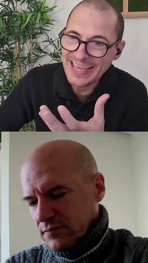 NUEVO PROGRAMA PARA COMPRENDER, TRATAR, AFRONTAR Y RESOLVER TU CERVICALGIA