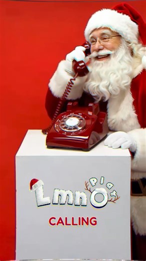 LMNO Play on Instagram: "✨ @lmno.play Calling: THE MAGIC OF CHRISTMAS! ✨ Step into a world where snowflakes sparkle, bells jingle, and every corner is filled with festive wonder. This Christmas, give your child an experience they’ll remember forever! ❤️🎄 🎶 Live Band & Carol Singing to set the holiday mood 🍪 Tasty Christmas Treats for little foodies 🧝‍♂️ The Great LMNO Elf Hunt — find the sneaky elves! ⭐ Wish Star Wall — make a wish and watch it shine 💌 Letters to Santa — sealed with magic �