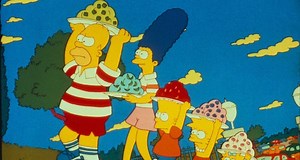 Ay Caramba! The Every Simpsons Ever Marathon Has Begun On FXX