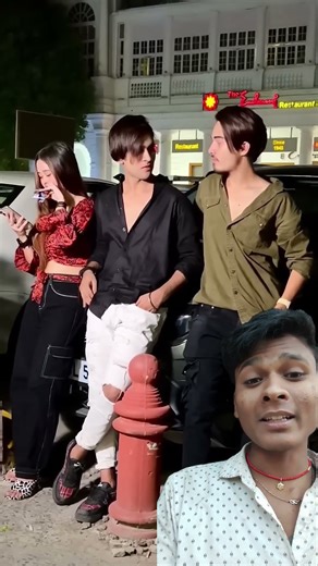 #TIMELAPSE: START to FINISH Alone BUILDLOG Cabin (Wooden House)How To Build Wooden Cabin Surviva