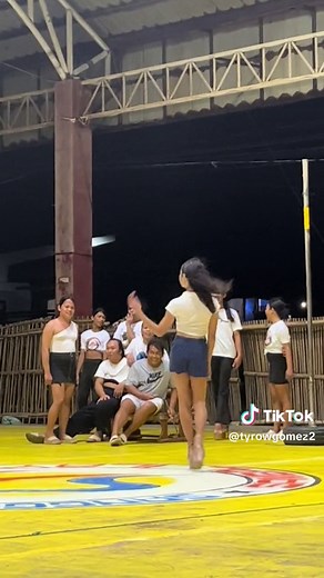 Pageant Ramp Walk Compilation Videos