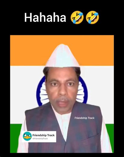 Hahaha 🤣🤣🤣 | Friendship Track