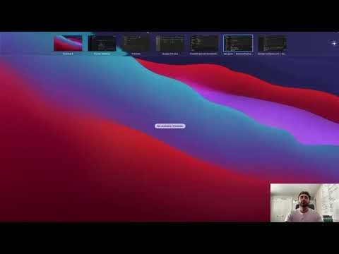 End-to-End Cloud-Native System Live Demo (Azure, AKS, Terraform)