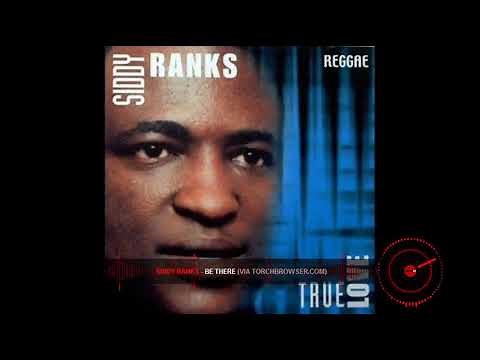 siddy ranks best songs nonstop