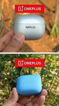 Don’t Waste Your Money! 💸OnePlus Nord Buds 4 Pro vs OnePlus Buds 3 🎧 Dual Drivers vs Single Driver 🥊