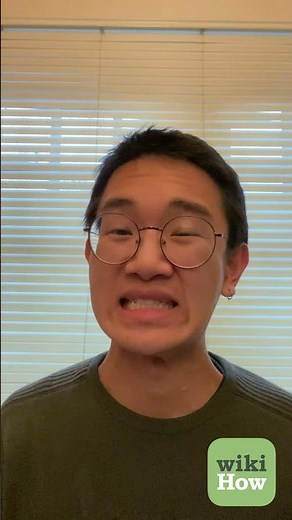 How To Make a Blanket Fort - Reader Tip