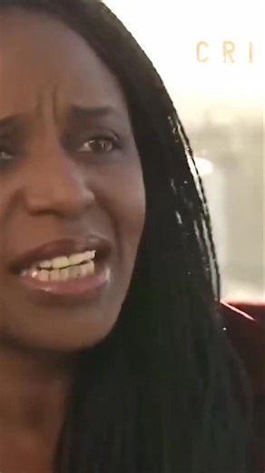 A teenager's testimony was called into question after inconsistencies emerged during a trial. Accusations arose against the police for allegedly offering gifts in exchange for evidence. Ultimately, the judge ruled the witness was lying. Have you ever questioned a testimony? #courtcase #witness #testimony #evidence #justice | Real Crime