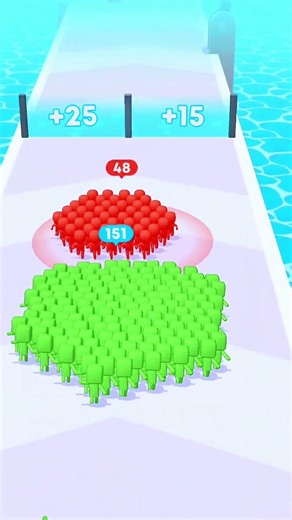 count master gameplay 👿💯 #shorts #youtubeshorts