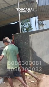 11K views · 122 reactions | Cheap and best granite for counter tops ,staircase and front step Call for more details Toscana marbles Malappuram 8086300081 8086300082 | Toscana Marbles | Facebook