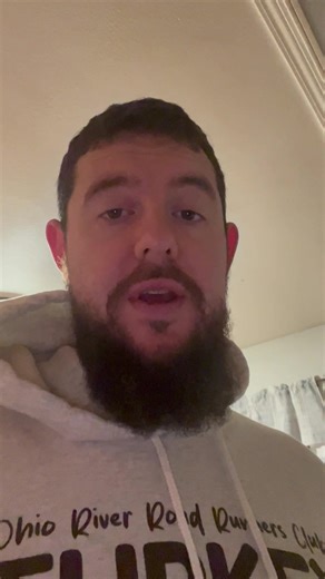 Daily scripture reading. Romans 5:3-4