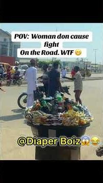 Diaper prank so amazing prank 🤣🤣#funny #prank#fyp viral vedio