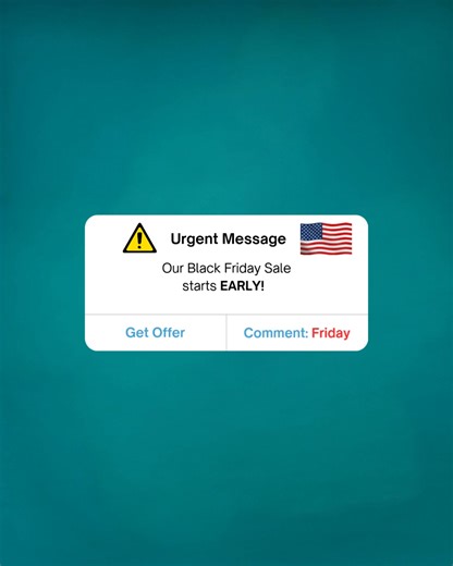 Massive discounts on select research compounds —Drop FRIDAY in the comments to get your exclusive code 🔥 | Theratide USA