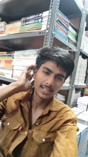 my new Blog #trendingshorts #shortvideos #viralvideos #my new video trending please support my YouTu