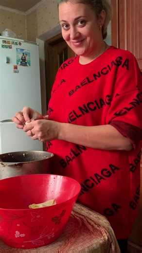 Відео користувача Ivanna 🇺🇦 (@ivankaho) з композицією «Lose Control - MEDUZA & Becky Hill & Goodboys»