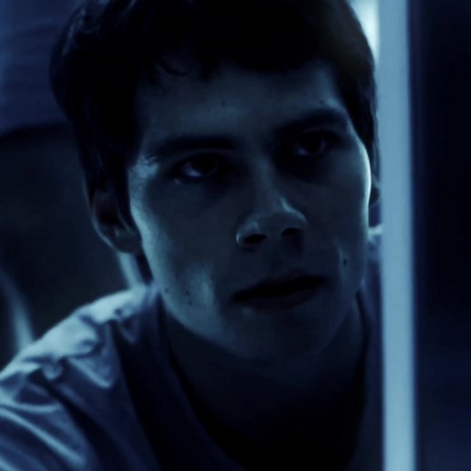 if you couldnt tell im obsessed with tst thomas #thomas #thomasmazerunner #dylanobrien #mazerunner #tmr #fyp #stilesaga