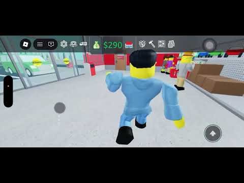 Roblox retail tycoon 2