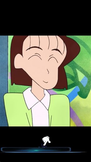 Alien Dog?! 🐕 シロは宇宙人？ #Shorts