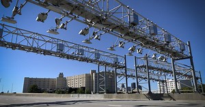 RiverLink toll rates rising — but not as much as before