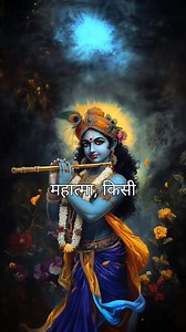 1.2M views · 132K reactions | The history of #photography #ai  ....