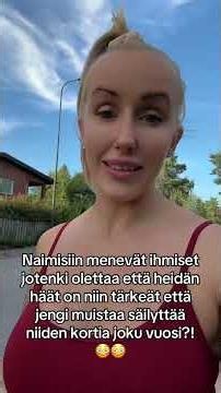 Miten ei digitaalinen kortti ja muistutus oo suositumpi