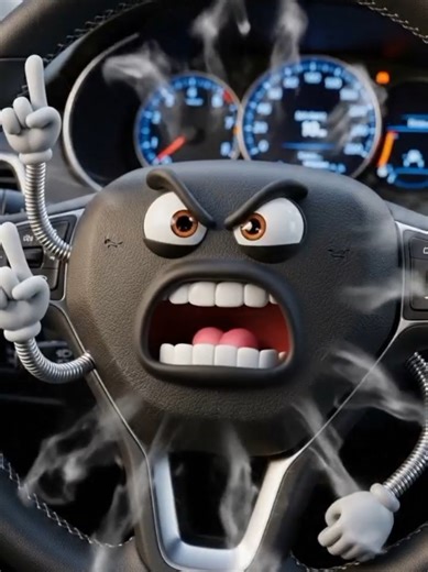 "අන්තිමට වාහනේ කෑලි වලටත් මල පැනලා! 😡🚗"Part 1 🔥 ​වාහනයක් ගත්තට විතර...