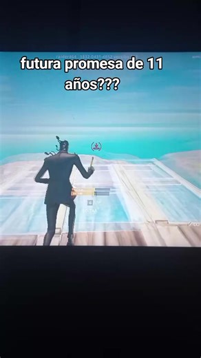 Videos de craper_fn_445 (@craper_fn_444) con “MORTIS FUNK (ULTRA SLOWED) - GPhonk73”