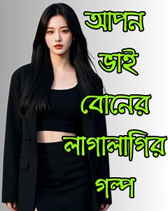 107K views · 968 reactions | Playing Happy Rolling Down Game | অনামিকা সেন | Facebook