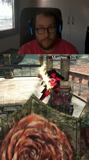 Dark Souls 2 online en su línea | #kapitd #Twitch #darksouls2